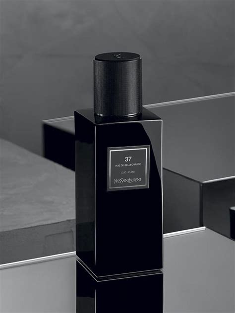 yves saint laurent bellechasse|37 rue de bellechasse Perfume .